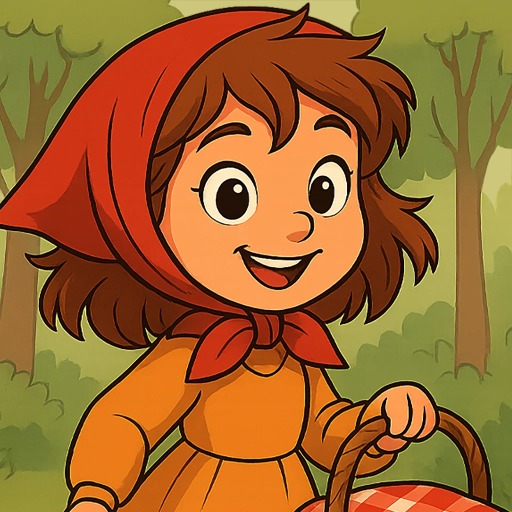 Magic Forest - Merge the Secrets