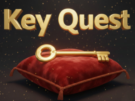 Key Quest