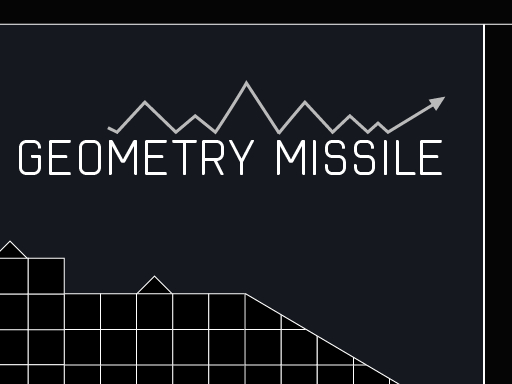 Geometry Missile