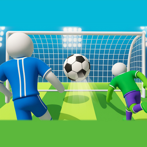 Super Football Fever