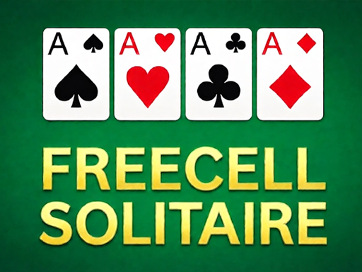 FreeCell