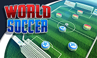 World Soccer