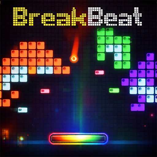 Break Beat